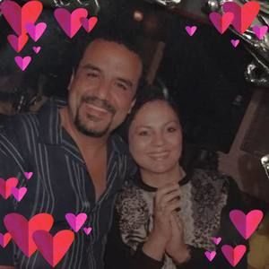 Meet your Posher, Hanan